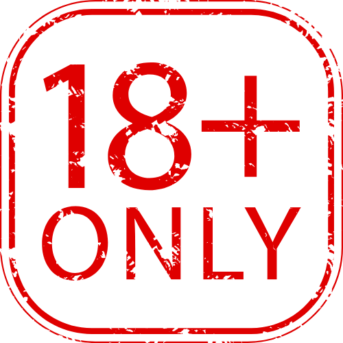 Ishusony